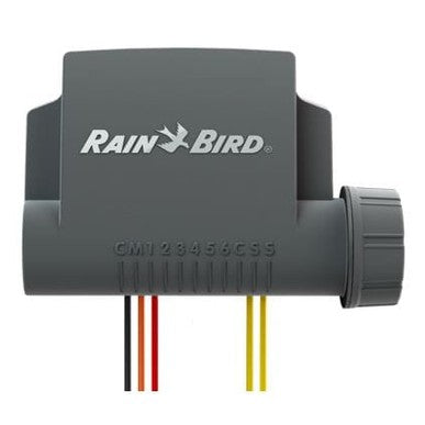 Bluetooth Batteristyrning Rain Bird 6 Sektioner